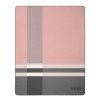 84594 1 joop modern violett pled 150 x 200 cm