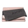 84594 joop modern violett pled 150 x 200 cm