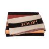 84624 joop tone kupfer pled 150 x 200 cm