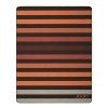 84624 1 joop tone kupfer pled 150 x 200 cm