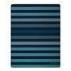 84627 1 joop tone ocean pled 150 x 200 cm