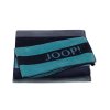 84627 joop tone ocean pled 150 x 200 cm