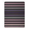 84630 1 joop tone violett pled 150 x 200 cm
