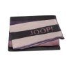84630 joop tone violett pled 150 x 200 cm