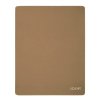 84645 1 joop uni doubleface cashew macchiato pled 150 x 200 cm