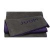 84687 joop uni doubleface schiefer violett pled 150 x 200 cm