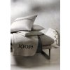 84696 1 joop uni doubleface stein anthrazit pled 150 x 200 cm