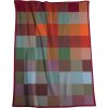 84741 biederlack modern classics colour woven deka 220 x 240 cm