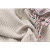 84762 4 biederlack modern classics essence natural pled 130 x 170 cm