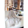 84762 1 biederlack modern classics essence natural pled 130 x 170 cm