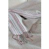 84762 3 biederlack modern classics essence natural pled 130 x 170 cm