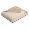 84804 biederlack vlneny pled doubleface 130 x 170 cm