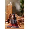 84819 1 biederlack modern classics pleasant pled 130 x 170 cm