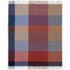 84819 biederlack modern classics pleasant pled 130 x 170 cm