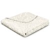 84849 2 biederlack modern classics swinging paisley deka 150 x 200 cm