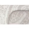 84849 4 biederlack modern classics swinging paisley deka 150 x 200 cm