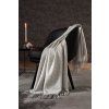 84864 1 biederlack modern classics vivo silver pled 130 x 170 cm