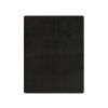 86367 1 biederlack villeroy boch one graphite pled 150x200 cm