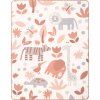 93435 4 biederlack zoo detska deka 75 x 100 cm