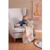 93447 6 biederlack play detska deka 75 x 100 cm