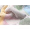 93447 8 biederlack play detska deka 75 x 100 cm