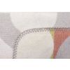 93447 9 biederlack play detska deka 75 x 100 cm