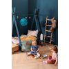 93450 5 biederlack expedition detska deka 75 x 100 cm