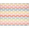 93456 4 biederlack candy deka 100 x 150 cm