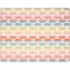 93456 4 biederlack candy deka 100 x 150 cm