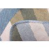 93459 7 biederlack turn deka 100 x 150 cm