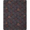 93576 2 biederlack ember deka 180 x 220 cm