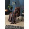 93576 3 biederlack ember deka 180 x 220 cm