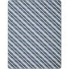123025 2 biederlack stairway deka 150 x 200 cm