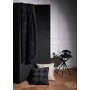 144549 3 joop select schwarz deka 150 x 200 cm