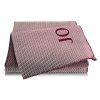 144552 4 joop woven rouge deka 150 x 200 cm