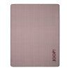 144552 1 joop woven rouge deka 150 x 200 cm