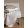 144555 3 joop woven creme deka 150 x 200 cm