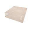 144555 2 joop woven creme deka 150 x 200 cm