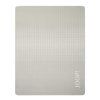 144555 1 joop woven creme deka 150 x 200 cm