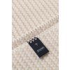 144555 joop woven creme deka 150 x 200 cm