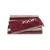 144561 4 joop shutter rouge deka 150x200 cm