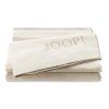 144564 4 joop shutter natur deka 150x200 cm