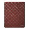 144591 1 joop cornflower rouge deka 150 x 200 cm