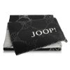 144597 1 joop cornflower schwarz deka 150 x 200 cm