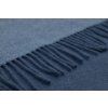 159366 8 biederlack modry kasmirovy pled 130 x 170 cm