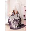 159426 5 biederlack magical deka 150 x 200 cm