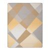 159465 5 biederlack performant graphic deka 150 x 200 cm