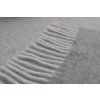 159486 7 biederlack silver stone kasmirovy pled 150 x 200 cm