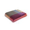 159498 4 biederlack kasmirovy pled bright square pled 130 x 170 cm