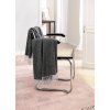 159519 5 biederlack structures anthracite sedy pled 130 x 170 cm